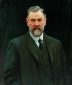 Sam Ambler, 1920